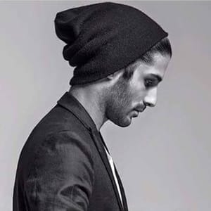 Elie Sleiman