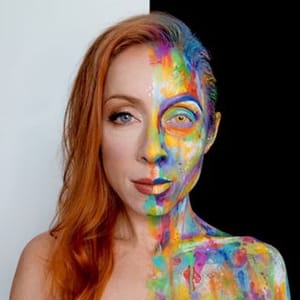 Brenna Mazzoni