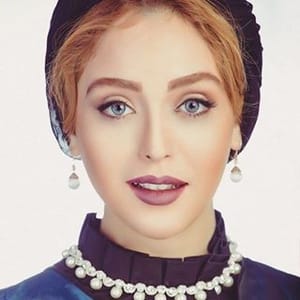 Shadi Aghili