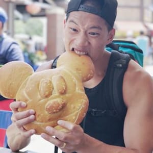 Appa