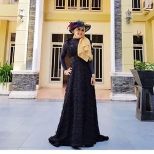 Ine Sinthya
