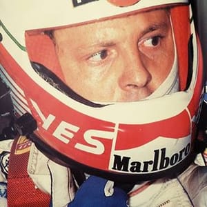 Miki Biasion