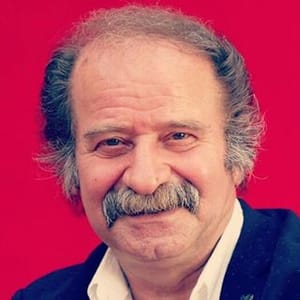 Farajolah Golsefidi