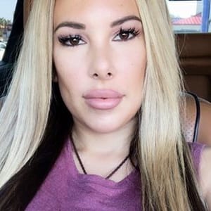 Angelina