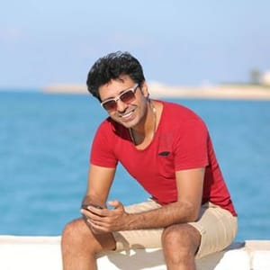 Melad Nasif