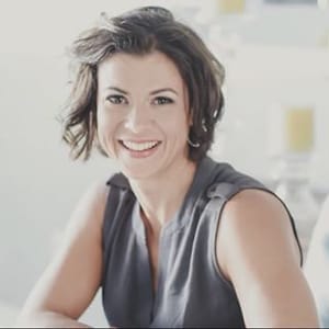 Helen Costa