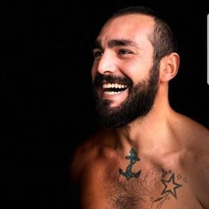 Alessandro Onnis