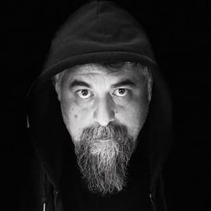 Geray Timur Akkurt