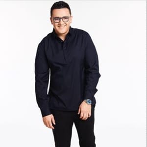 Stefan Lucian