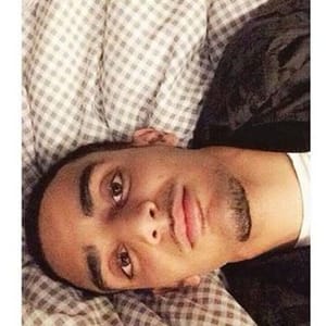 Bahi B. Hamani