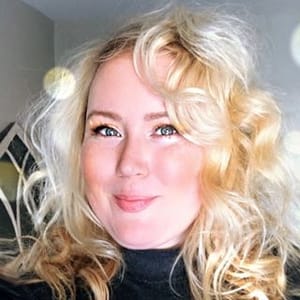 Darcy Benincosa