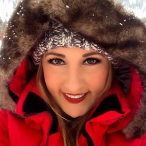 Jennifer Broome