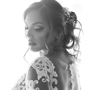 Dalila Piccolo Visagista