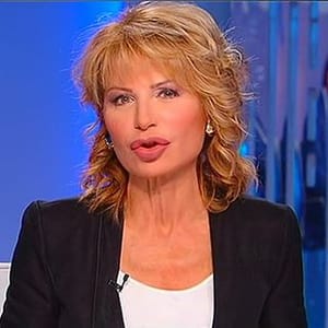Lilli Gruber