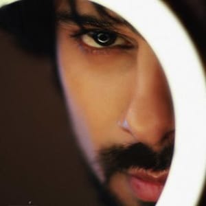 Karanveer mehra