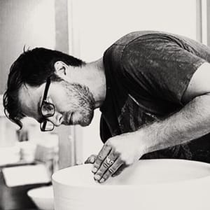 Sheldon Ceramics