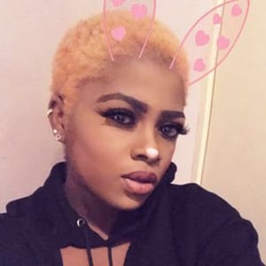 Kikelomo Oguntade