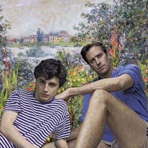 Cmbynmonet