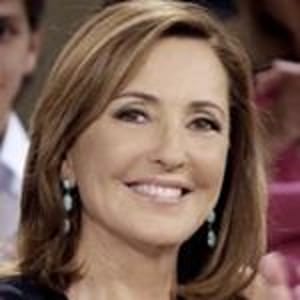 Barbara Palombelli