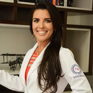 Elaine Moreira