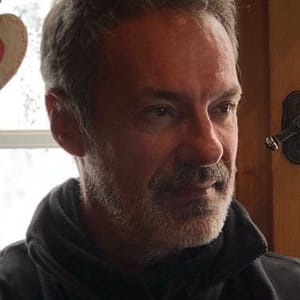 Ricardo waddington