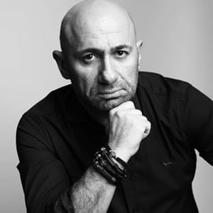 Catalin Scarlatescu