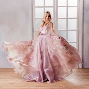Egowedding