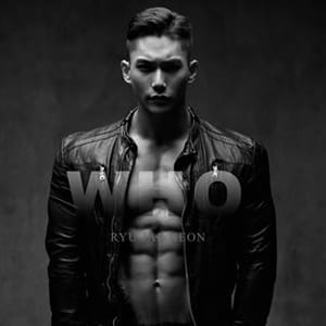 Ryu Jaeheon