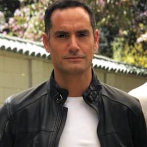 Aiman Kaissouni