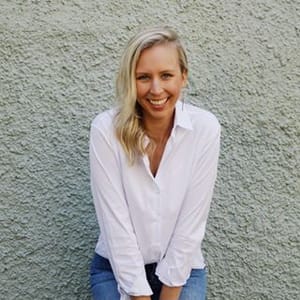 Karlie Verkerk