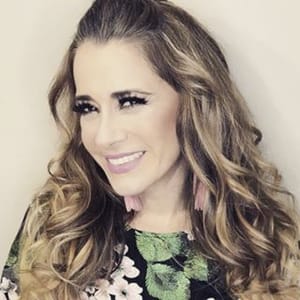 Luisa De Los Rios Mba