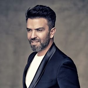 Mutlu Genc