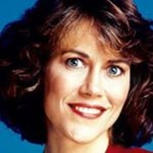 Carol Potter