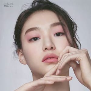 Seolhee Kim