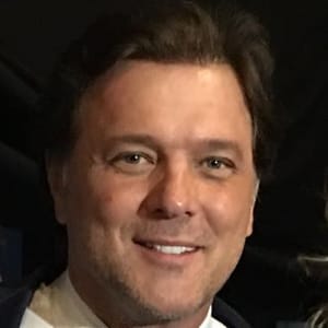 Strickler Rene