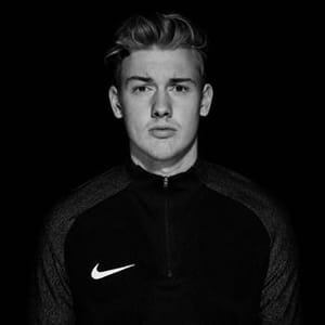 Julian Brandt