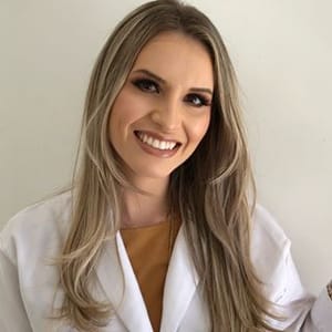 Daniela Alencar