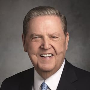Jeffrey R