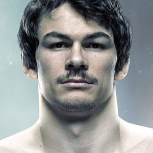 Olivier Aubin-mercier