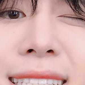 Fan Chengcheng