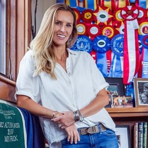 Erin Walker