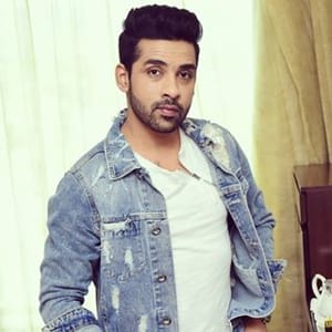 Puneesh Sharma