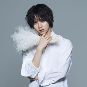 yuki Ogoe