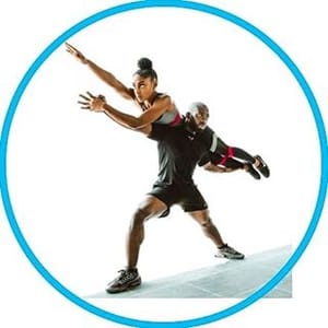 Mrandmrsmuscle
