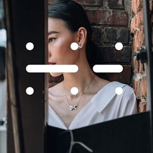 Anais Liao