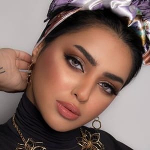 Hajer Alhasawi