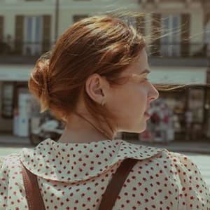 Cristina Jul