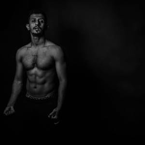 Emad Elwany