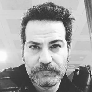 Burak Demir
