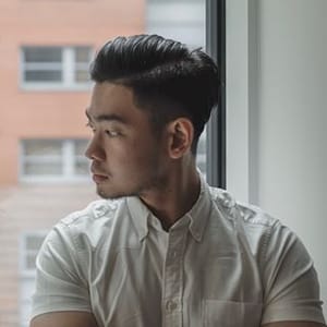 Reinaldo K